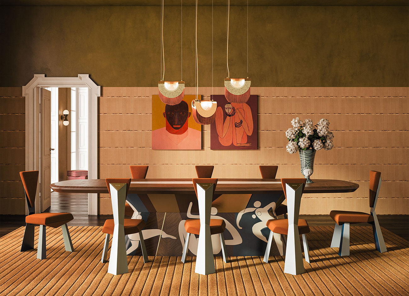 kju-bist-dining-chair-1 (2)